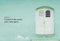 psicologia-sua-cores-a-das-desvende-das-vida-e-pequeno-livro-transforme-a-cores-o-a