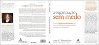 psicologica-organizacao-sem-e-crescimento-medo-a-inovacao-seguranca-para-crie-a