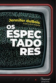 psicologico-a-thriller-espectadores-midia-redencao-um-sobre-e-os-a