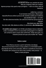 psicologico-thriller-feminista-a-vestido-o-perturbador-sangue-sem-e-a