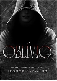 psicologico-um-em-thriller-oblivio-a-intenso-mergulhe-obcecado-e-a