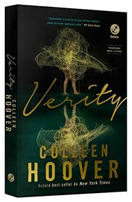 psicologico-vai-de-prender-colleen-verity-a-o-thriller-que-te-hoover-a