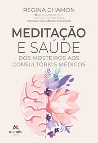 Guia Completo: Documentos Psicológicos Clínicos, Hospitalares e Jurídicos - imagem 1