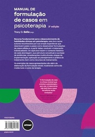 psicoterapia-em-de-individualizados-casos-de-formulacao-para-manual-a-tratamentos-essencial-guia-a