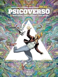 psicoverso-o-oficial-explosivo-de-incal-volume-unico-a-e-preludio-a