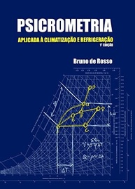 Psicrometria Aplicada: Domine Climatização e Refrigeração com Facilidade - imagem 2
