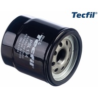 Filtro de Óleo Toyota Corolla 98-02 - Tecfil PSL134 - imagem 2