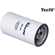 Filtro de Óleo Ford Escort/Focus - TECFIL PSL144 - imagem 2