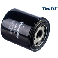 Filtro Óleo Hyundai HR/Kia Bongo - TECFIL PSL332 - imagem 2