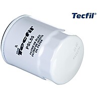 Filtro de Óleo Jac J3 2013-2020 - TECFIL PSL55 - imagem 2