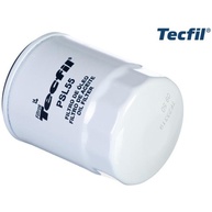 Filtro de Óleo Fiat Palio Weekend: TECFIL PSL55 - imagem 2