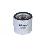 Filtro de Óleo Captur 2017-2019 Tecfil PSL78 - imagem 2