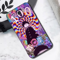 Capinha Mob Psycho 100: Proteja Seu Samsung! - imagem 2