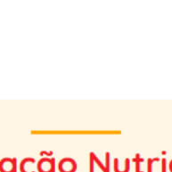 Biscoito Maizena Vegano: Sem Glúten e com Psyllium! - imagem 2