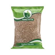 Psyllium Fibra: Emagreça e Regule o Intestino! - imagem 1