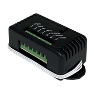 Receptor Capacitivo PT-351 – Controle Inteligente para Ventiladores e Lâmpadas - imagem 1