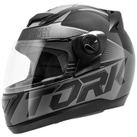 Capacete Pro Tork Evolution G7 56 PT/CZ: Segurança e Estilo para Você - imagem 2