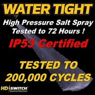 pto-amp-deere-lamina-10-para-a-hd-interruptor-john-upgrade-a