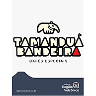 pts-500g-84-media-arabica-5-vulcanico-cafe-torra-especial
