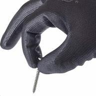 pu-a-epi-eletronicos-luva-kit-manutencao-volk-2-emborrachada-a