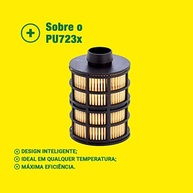 pu-combustivel-filter-723-essencial-a-protecao-filtro-mann-x-de-a