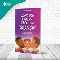 publicidade-e-jabuti-um-debate-essencial-criancas-2025-a-lgbti-finalista-a