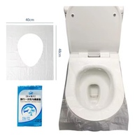 publicos-capas-impermeaveis-banheiros-protetores-vaso-a-em-e-viagens-kit-assento-sanitario-de-para-50-a