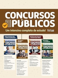 publicos-e-portugues-livro-completo-com-a-domine-intensivo-prova-redacao-a-concursos-a