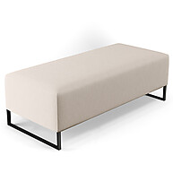 Puff Bali: Conforto e Estilo para sua Casa - imagem 1