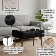 puff-banco-com-a-de-capitone-pes-estofado-luxuoso-assento-madeira-a