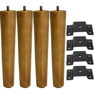 puff-chapinha-sofa-mesa-a-amendoa-pe-recamier-banco-palito-20cm-a
