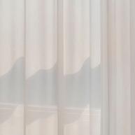 Puff Cogumelo Boucle: Design Moderno e Conforto para Sua Sala - imagem 1