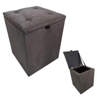 puff-decorativo-em-suede-de-com-a-bau-marrom-compartimento-armazenamento-a