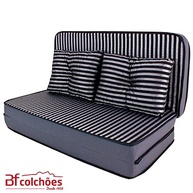 puff-dobravel-sofa-versatil-1-com-3-cama-a-confortavel-colchonete-em-e-travesseiros-a