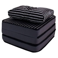 puff-e-viagem-com-3-dobravel-casa-em-versatil-para-travesseiro-conforto-colchonete-1-a