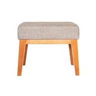 puff-estofada-madeira-conforto-seus-em-macica-e-a-estilo-banqueta-para-ambientes-a