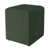 Puff Siena Verde: Conforto e Estilo - imagem 1