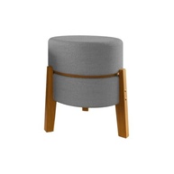 puffs-estilo-2-em-mesa-boucle-kit-a-com-tecido-cinza-a