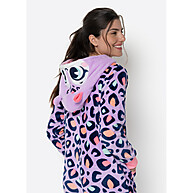 puket-onca-feminino-soft-longa-manga-macacao