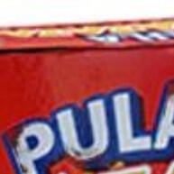 pula-batata-jogo-interativo-diversao-e-suspense-para-criancas-e-familias
