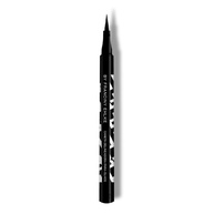 Pullpen: A Caneta Delineadora de Franciny Ehlke - imagem 1