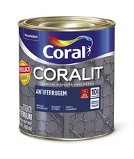 Tinta Esmalte Marítimo Sobre Ferrugem 900ml Pulo do Gato - Preto | Proteção Total Contra Oxidação - imagem 3