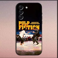 Capinha Pulp Fiction: Estilo e Proteção! - imagem 3