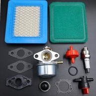 Carburador para Gerador Coleman Powermate Pulse 1850 PM0401850 - Potência e Confiabilidade Renovadas - imagem 3