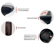 pulse-de-2022-conforto-2024-a-couro-estilo-encosto-cinza-premium-apoio-e-braco-a