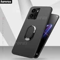Capa Nokia Pulse Pro: Proteção e Estilo! - imagem 2