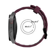 Estilo Craque: Pulseira Futebol para Mi Band 8/9 Pro e Redmi Watch 4! - imagem 2