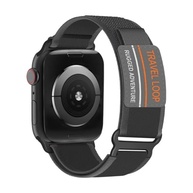 pulseira-a-com-nylon-apple-loop-compativel-trilha-watch-a