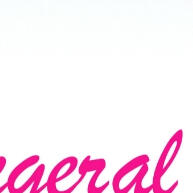 pulseira-agata-vermelha-energia-e-estilo
