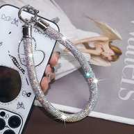 Pulseira Anti-Perda para Celular: Estilo e Segurança! - imagem 1